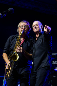 joe cocker (18)